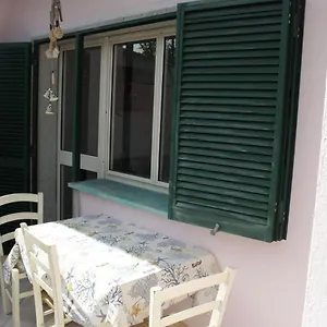 Central Stay Appartamento Santa Teresa di Gallura