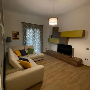 Al Trenta3 Appartamento Marsala