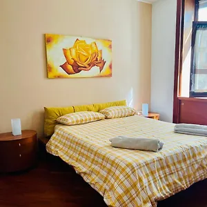  Apartment Your Friend In Italy