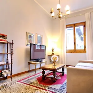 Appartamento Boccaccio Boutique, Firenze