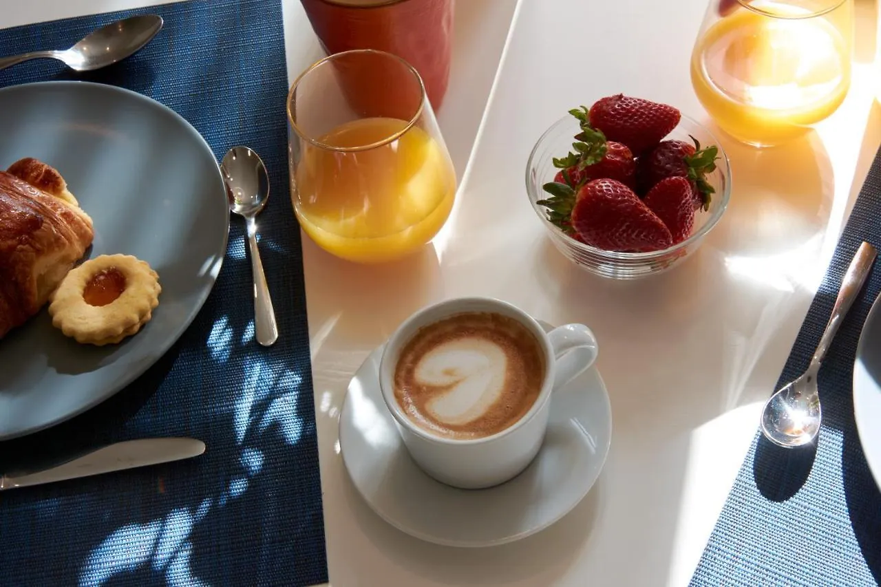 Apartment Due Strade Apt - Dolcevita Holiday Florence
